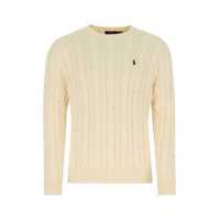 Tricouri Polo Polo Ralph Lauren Knitwear Barbati
