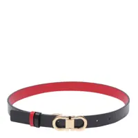 Curele Salvatore Ferragamo Belts Femei