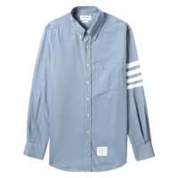 Camasi Thom Browne Shirts Barbati