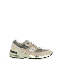 Sneakers New Balance '991' Sneakers Femei