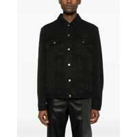 Paltoane Off-White pentru Barbati - Paltoane Off-White Off-White Coats Multicolor Barbati (BM 12673754) - B-mall.ro