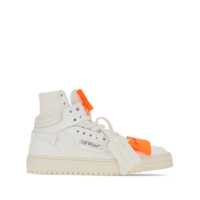 Sneakers Off-White '3.0 Off Court' Sneakers Femei