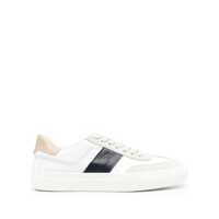 Sneakers Tod'S Sneakers Barbati