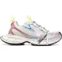 Sneakers 3XL Sneakers Femei