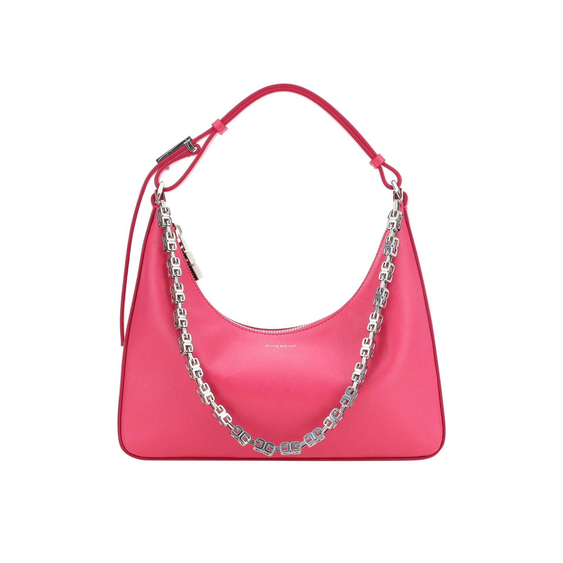 Givenchy Givenchy Moon Small Bag Pink
