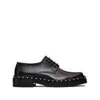 Incaltaminte Valentino Garavani Valentino Garavani Rockstud Derby Shoes