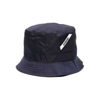 Sepci Jacquemus Le Bob Ovaile Nylon Hat Barbati
