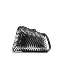 Genti de mana The Attico Bags Femei