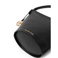 Genti de mana Michael Kors Dama - Genti de mana Michael Kors Michael Kors Townsend Leather Bucket Bag Black Femei (BM 12677960) - B-mall.ro