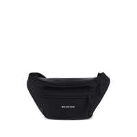 Genti de umar Balenciaga 'Explorer' Belt Bag Femei