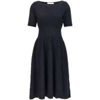 Fuste Antonino Valenti 'Hela' Dress Femei
