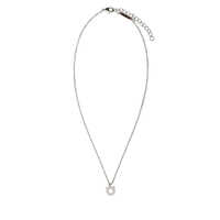 Bijuterii Salvatore Ferragamo Necklaces Femei