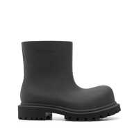 Bocanci Balenciaga Boots Femei