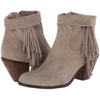 Botine Louie Femei