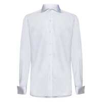Camasi Tom Ford Shirt Barbati