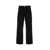 Carhartt Carhartt Wip Pants Black