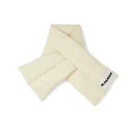 Esarfe Jil Sander Scarves And Foulards Femei