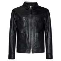 Paltoane Tom Ford Jacket Barbati