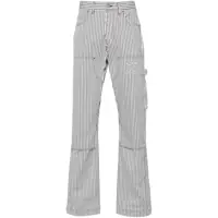 Pantaloni AMIRI Amiri 'Motors Carpenter' Pants