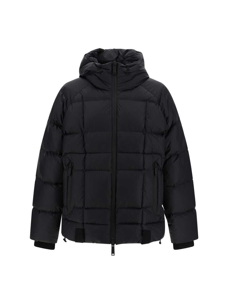 DSQUARED2 DSQUARED2 DOWN JACKETS 900