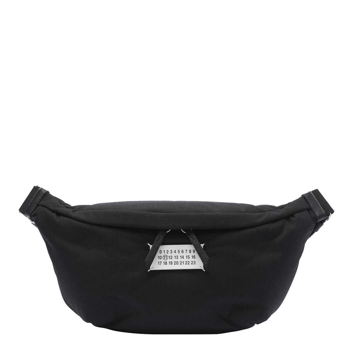 Maison Margiela Maison Margiela Bags BLACK