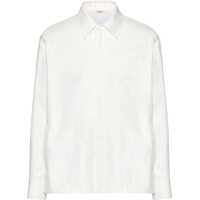 Camasi casual Valentino Garavani Shirt
