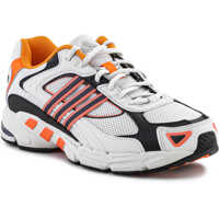 Pantofi alergare Adidas Response CL Barbati