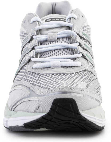 Pantofi fitness adidas Performance Adidas Supernova Cushion 7 Grey Barbati (BM 12685499) 2