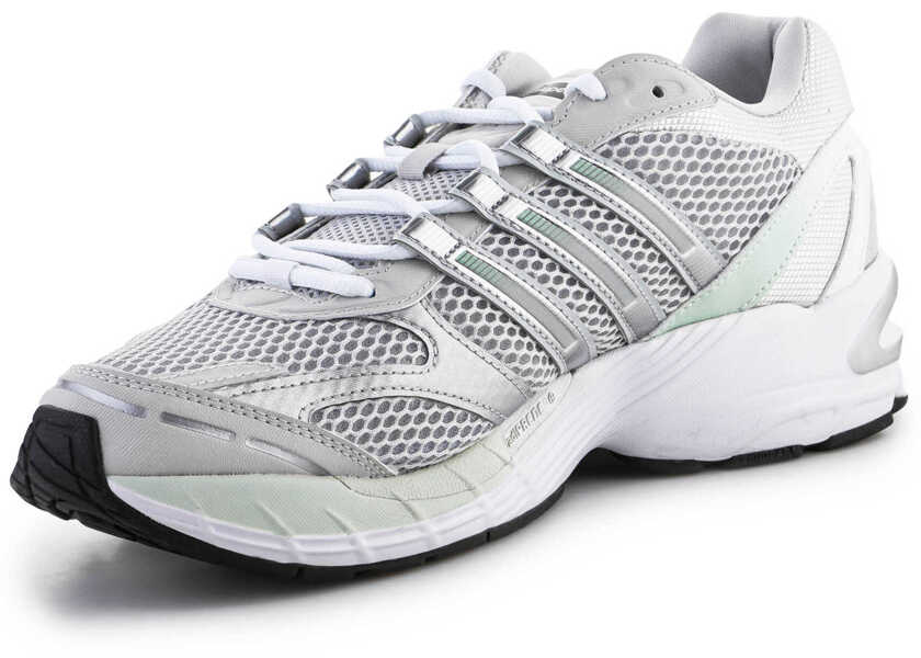 Pantofi fitness adidas Performance Adidas Supernova Cushion 7 Grey Barbati (BM 12685499) 3