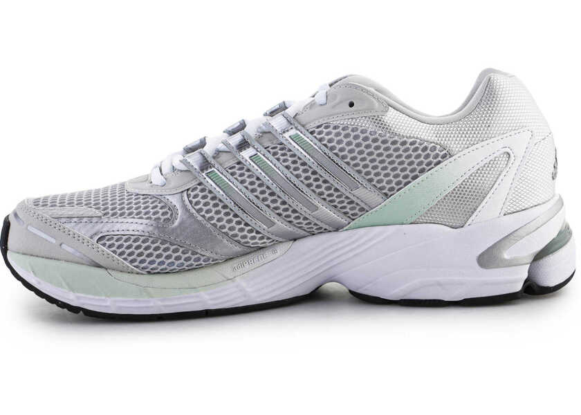 Pantofi fitness adidas Performance Adidas Supernova Cushion 7 Grey Barbati (BM 12685499) 4