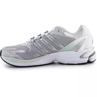 Pantofi fitness pentru Barbati - Pantofi fitness adidas Originals Adidas Supernova Cushion 7 Grey Barbati (BM 12685499) - B-mall.ro