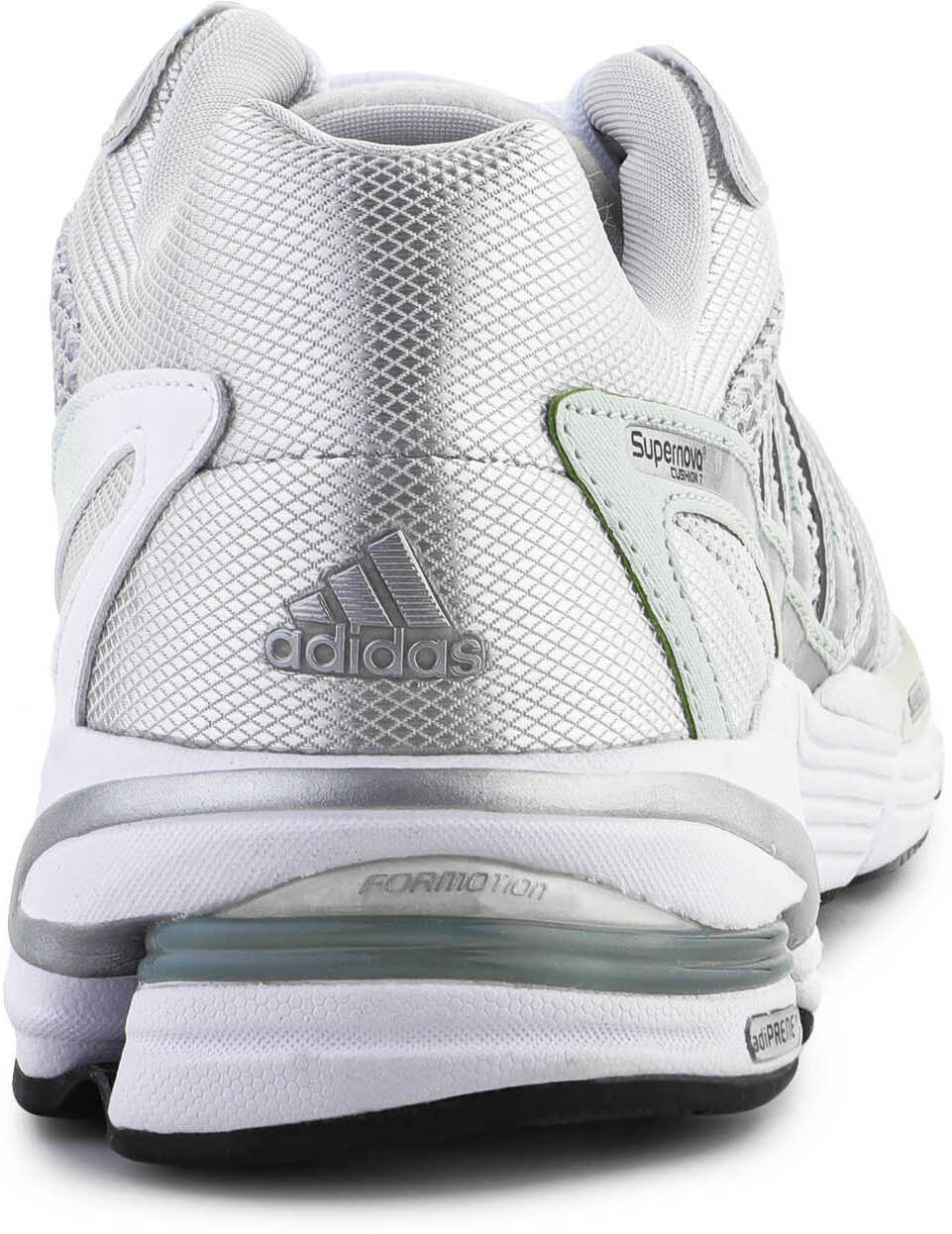 Pantofi fitness adidas Performance Adidas Supernova Cushion 7 Grey Barbati (BM 12685499) 5
