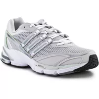 Pantofi fitness Adidas Supernova Cushion 7 Barbati