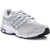 adidas Performance Adidas Supernova Cushion 7 Grey