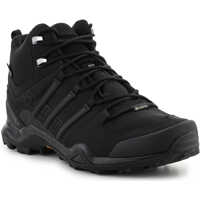 Incaltaminte trekking Adidas Terrex Swift R2 MID GTX Barbati