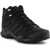 adidas Originals Adidas Terrex Swift R2 MID GTX Black
