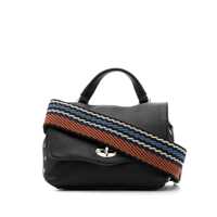 Genti de mana Zanellato Zanellato Bags