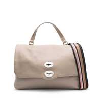 Genti de mana Zanellato Bags Femei
