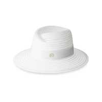 Palarii Maison Michel 'Virginie' Hat Femei