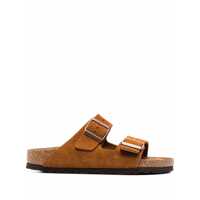 Sandale Birkenstock Sandals Femei