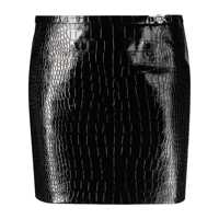 Fuste Versace Skirts Femei