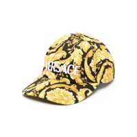 Sepci Versace Hats Barbati