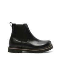 Bocanci Birkenstock  Ankle Boots Barbati