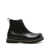 Birkenstock Birkenstock  Ankle Boots Black