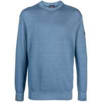 Pulovere Paul & Shark Sweater Barbati