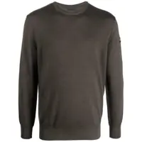 Pulovere Paul & Shark Sweater Barbati