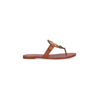 Pantofi cu toc Tory Burch Sandals Femei