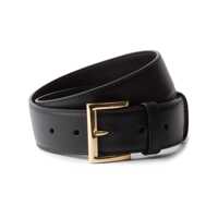 Curele Prada Belts Femei