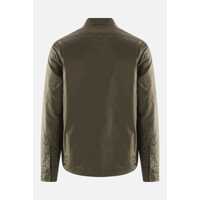 Imbracaminte Aspesi pentru Barbati - Paltoane Aspesi Aspesi Coats Multicolor Barbati (BM 12706376) - B-mall.ro