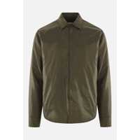 Paltoane Aspesi Coats Barbati